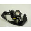 Recambio de cinturon seguridad delantero izquierdo para fiat grande punto (199) 1.4 cat referencia OEM IAM   