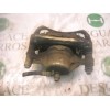 Recambio de pinza freno delantera derecha para hyundai accent (lc) crdi gl referencia OEM IAM 5818125A00  