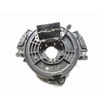 ANILLO AIRBAG 39063118 39063118 13E0874A