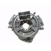 Recambio de anillo airbag para opel astra k lim. 5türig dynamic referencia OEM IAM 39063118 39063118 13E0874A