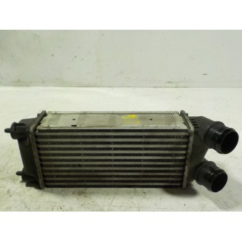 INTERCOOLER 9800291280 9800291280 