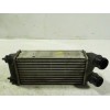 Recambio de intercooler para peugeot 3008 1.6 blue-hdi fap referencia OEM IAM 9800291280 9800291280 