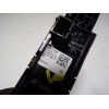 Recambio de mando elevalunas delantero izquierdo para opel corsa f 1.2 referencia OEM IAM  96788281ZD 