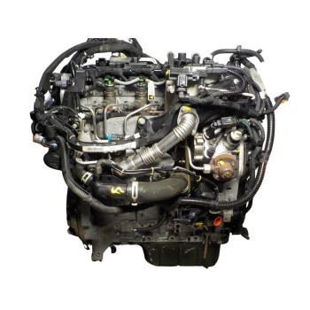 MOTOR COMPLETO 1606279580 8HR 