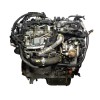 Recambio de motor completo para citroën c3 1.4 hdi referencia OEM IAM 1606279580 8HR 