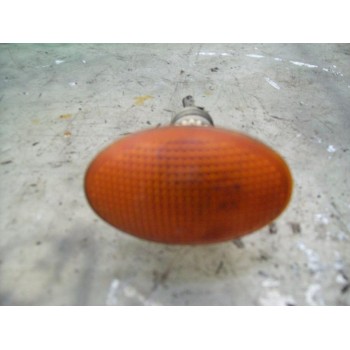 PILOTO LATERAL DERECHO 