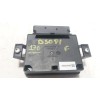 Recambio de modulo electronico para audi a5 sportback (8ta) 2.0 tdi referencia OEM IAM 8K0907801P 8K0907801N 