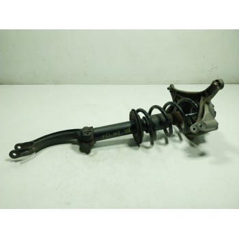 AMORTIGUADOR DELANTERO DERECHO 8K0413031AE 