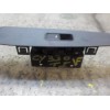 Recambio de mando elevalunas trasero izquierdo para mazda cx-5 2.0 cat referencia OEM IAM KD4766380  