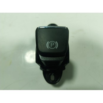 PALANCA FRENO DE MANO 670044769 