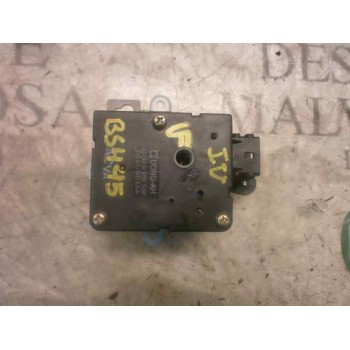 MOTOR APERTURA TRAMPILLAS CLIMATIZADOR 