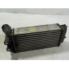 Recambio de intercooler para peugeot 3008 1.6 blue-hdi fap referencia OEM IAM 9800291280 9800291280 