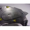 Recambio de motor limpia trasero para toyota yaris 1.5 vvti hev referencia OEM IAM 85130K0040 85130K0040 