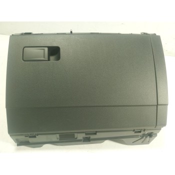 GUANTERA 5H1857097 5H18570974PK 