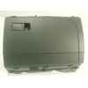 Recambio de guantera para volkswagen golf viii (cd1, da1) 1.0 tsi referencia OEM IAM 5H1857097 5H18570974PK 
