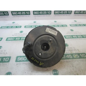 SERVOFRENO 4535W0 