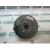 Recambio de servofreno para peugeot 207 x-line referencia OEM IAM 4535W0  