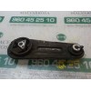 Recambio de soporte cambio para nissan note (e11e) 1.5 dci turbodiesel cat referencia OEM IAM 11360AY600  