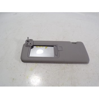 PARASOL IZQUIERDO 85201D3000TTX 