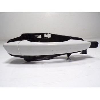 MANETA EXTERIOR DELANTERA DERECHA 9802977180 