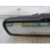 Recambio de espejo interior para nissan micra v (k14) 1.0 12v cat referencia OEM IAM 96321ZH30A  