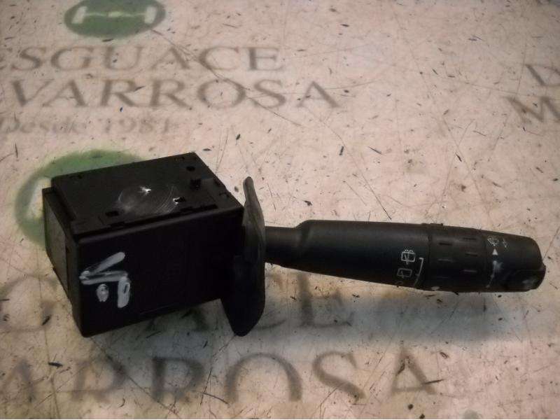 Recambio de mando limpia para citroën xsara picasso 2.0 hdi 90 sx top referencia OEM IAM   