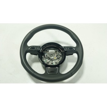 VOLANTE 4G0419091S 4G0419091S 