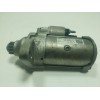 Recambio de motor arranque para volkswagen polo vi (aw1, bz1, ae1) 1.6 tdi referencia OEM IAM 02Z911021K 02Z911021K 