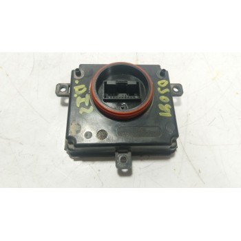 MODULO ELECTRONICO 4G0907697D 4G0907697D 