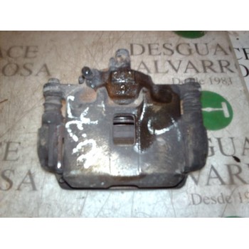 PINZA FRENO DELANTERA DERECHA 