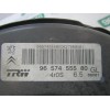 Recambio de servofreno para peugeot 207 x-line referencia OEM IAM 4535W0  