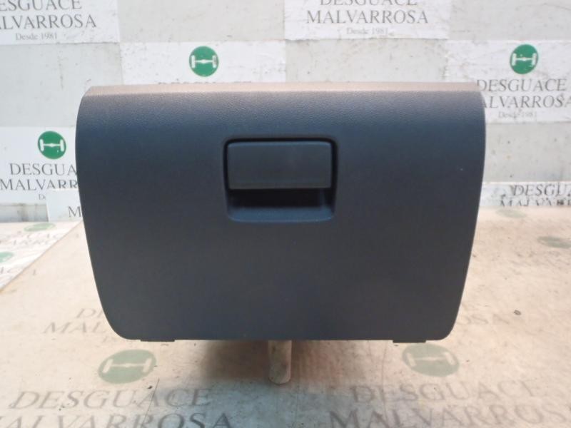 Recambio de guantera para ford focus berlina (cap) sport referencia OEM IAM   