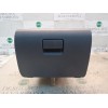 Recambio de guantera para ford focus berlina (cap) sport referencia OEM IAM   