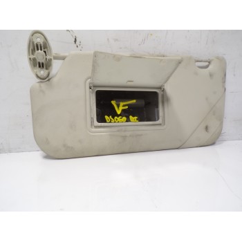 PARASOL IZQUIERDO 1894721 