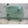 Recambio de cristal puerta trasero derecho para mg serie 45 (rt) classic (5-ptas.) referencia OEM IAM   