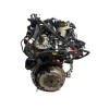 Recambio de motor completo para citroën c3 1.4 hdi referencia OEM IAM 1606279580 8HR 