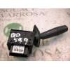Recambio de mando limpia para citroën xsara picasso 2.0 hdi 90 sx top referencia OEM IAM   