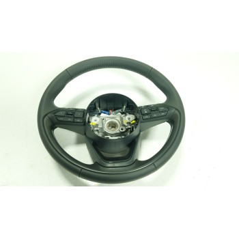 VOLANTE 45100K0110C1 