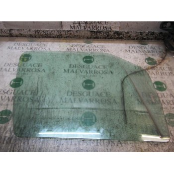 CRISTAL PUERTA DELANTERO IZQUIERDO A9067250210 