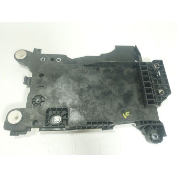 MOLDURA 61219387574 9387574 