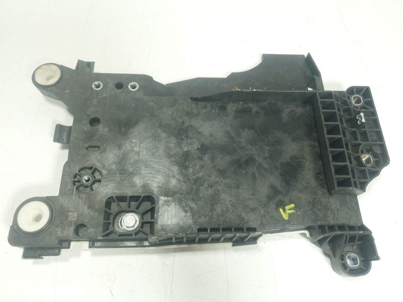 Recambio de moldura para mini mini countryman (f60) cooper s all4 referencia OEM IAM 61219387574 9387574 