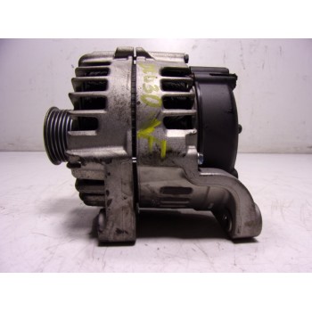 ALTERNADOR 12317803724 7808074 