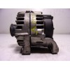 Recambio de alternador para bmw x6 (e71) 3.0d referencia OEM IAM 12317803724 7808074 
