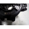 Recambio de anillo airbag para opel astra k lim. 5türig dynamic referencia OEM IAM 39063118 39063118 13E0874A