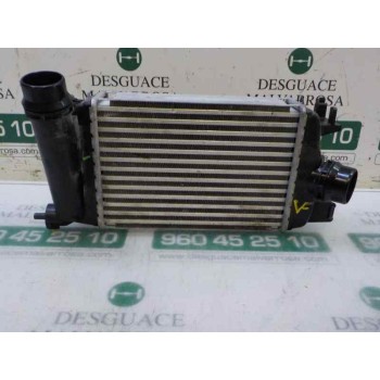 INTERCOOLER 144615FA0A 
