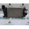 Recambio de intercooler para nissan micra v (k14) 1.0 12v cat referencia OEM IAM  144615FA0A 