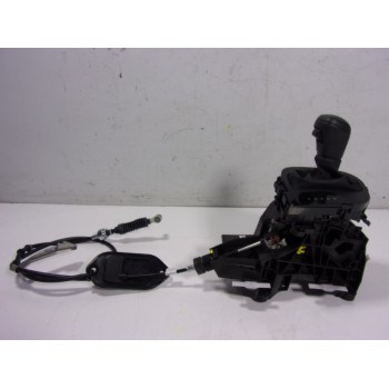 PALANCA CAMBIO 33560F4050 33820K0040 