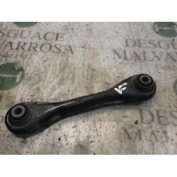 BRAZO SUSPENSION INFERIOR DELANTERO DERECHO 