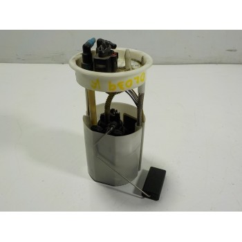 AFORADOR 6R0919051F 6R0919051F 