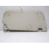 Recambio de parasol izquierdo para ford focus lim. 1.5 tdci cat referencia OEM IAM 1894721  